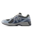 Tênis New Balance 860v2 - Masculino - Foto 6