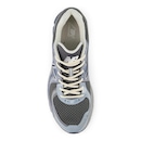 Tênis New Balance 860v2 - Masculino - Foto 7