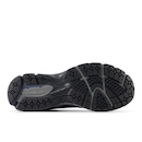 Tênis New Balance 860v2 - Masculino - Foto 8