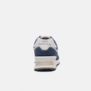 Tênis New Balance 574v2 - Unissex - Foto 6