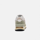 Tênis New Balance 574v2 - Unissex - Foto 6