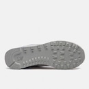 Tênis New Balance 574v2 - Unissex - Foto 5