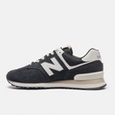 Tênis New Balance 574v2 - Unissex - Foto 2
