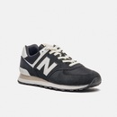 Tênis New Balance 574v2 - Unissex - Foto 4