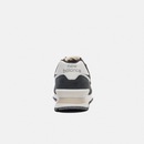 Tênis New Balance 574v2 - Unissex - Foto 6