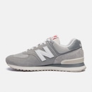 Tênis New Balance 574v2 - Unissex - Foto 2