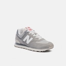 Tênis New Balance 574v2 - Unissex - Foto 4