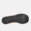 Tênis New Balance 574v2 - Unissex - Foto 5