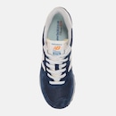 Tênis New Balance 574v2 - Unissex - Foto 3