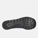 Tênis New Balance 574v2 - Unissex - Foto 5