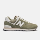 Tênis New Balance 574v2 - Unissex - Foto 1