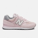 Tênis New Balance 574v2 - Feminino - Foto 1
