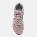 Tênis New Balance 574v2 - Feminino - Foto 3