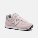 Tênis New Balance 574v2 - Feminino - Foto 4