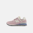 Tênis New Balance 574 Legacy - Unissex - Foto 2