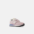 Tênis New Balance 574 Legacy - Unissex - Foto 4