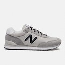 Tênis New Balance 515v2 - Masculino - Foto 1