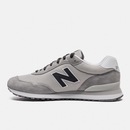 Tênis New Balance 515v2 - Masculino - Foto 2