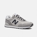 Tênis New Balance 515v2 - Masculino - Foto 4
