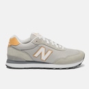 Tênis New Balance 515v2 - Feminino - Foto 1
