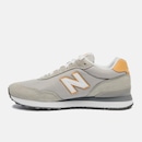 Tênis New Balance 515v2 - Feminino - Foto 2