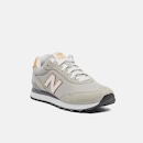 Tênis New Balance 515v2 - Feminino - Foto 3
