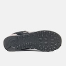 Tênis New Balance 515v2 - Feminino - Foto 5