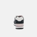 Tênis New Balance 515v2 - Feminino - Foto 6