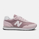 Tênis New Balance 515v2 - Feminino - Foto 1