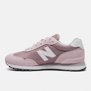 Tênis New Balance 515v2 - Feminino - Foto 2