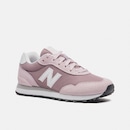 Tênis New Balance 515v2 - Feminino - Foto 4