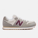 Tênis New Balance 500v2 - Masculino - Foto 1