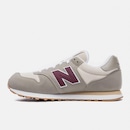 Tênis New Balance 500v2 - Masculino - Foto 2