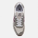 Tênis New Balance 500v2 - Masculino - Foto 3