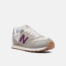 Tênis New Balance 500v2 - Masculino - Foto 4