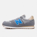 Tênis New Balance 500v2 - Masculino - Foto 2