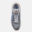 Tênis New Balance 500v2 - Masculino - Foto 3