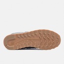 Tênis New Balance 500v2 - Masculino - Foto 5