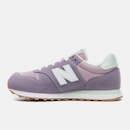 Tênis New Balance 500v2 - Feminino - Foto 2