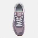 Tênis New Balance 500v2 - Feminino - Foto 3
