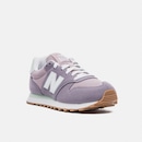 Tênis New Balance 500v2 - Feminino - Foto 4