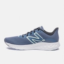 Tênis New Balance 411v3 - Masculino - Foto 2