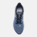Tênis New Balance 411v3 - Masculino - Foto 3