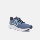 Tênis New Balance 411v3 - Masculino - Foto 4