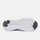 Tênis New Balance 411v3 - Masculino - Foto 5