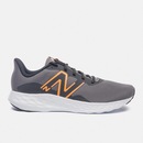 Tênis New Balance 411v3 - Masculino - Foto 1