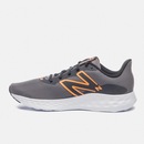 Tênis New Balance 411v3 - Masculino - Foto 2