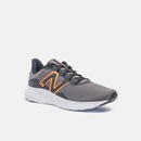 Tênis New Balance 411v3 - Masculino - Foto 4