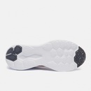 Tênis New Balance 411v3 - Masculino - Foto 5