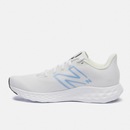 Tênis New Balance 411v3 - Feminino - Foto 2
